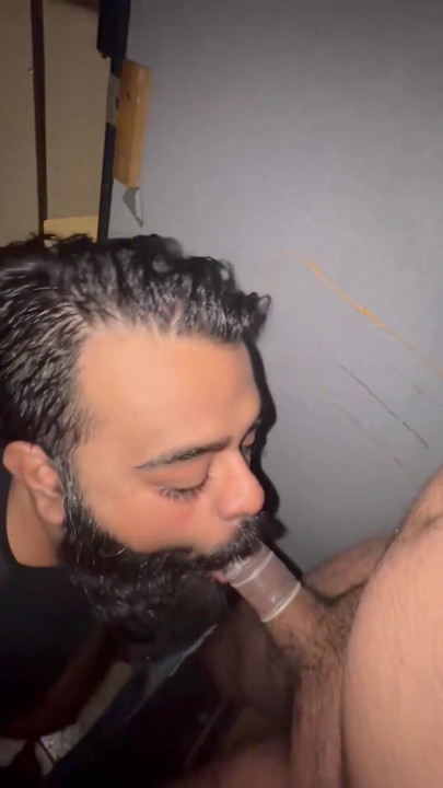 Gay Pig Mohammed Tanvir Islam Public Disgrace | Clip 1
