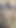 Ünlü genç ev yapımı video – sızdırıldı