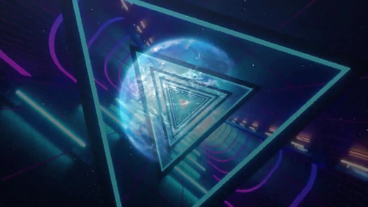 A B D U C T I O N