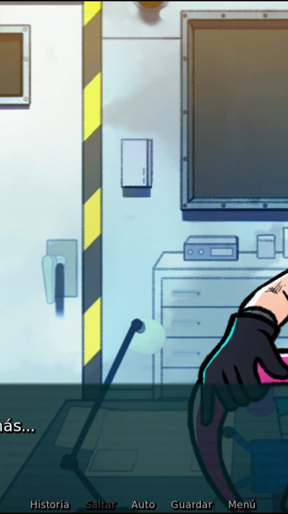 Mei의 프로젝트 - 악마 슬레이어의 풍성한 다키: 아름다운 Mei의 위대한 발명품을 테스트하는 Kimetsu no Yaiba | 클립 2