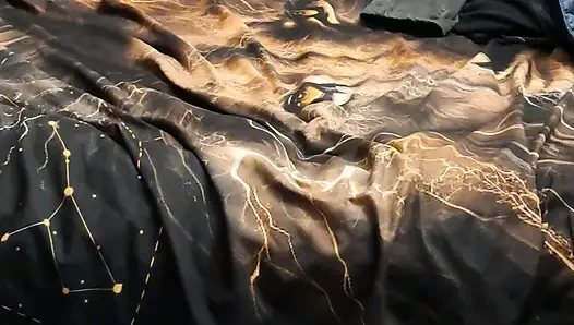 großer analsex .. Sie will es in ihrem arsch ... sie liebt meinen schwanz überall