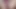 Hintli ince neha kız pembe yumurta pembe amcık dildo amcık küçük göğüsler peniste süt dışarı