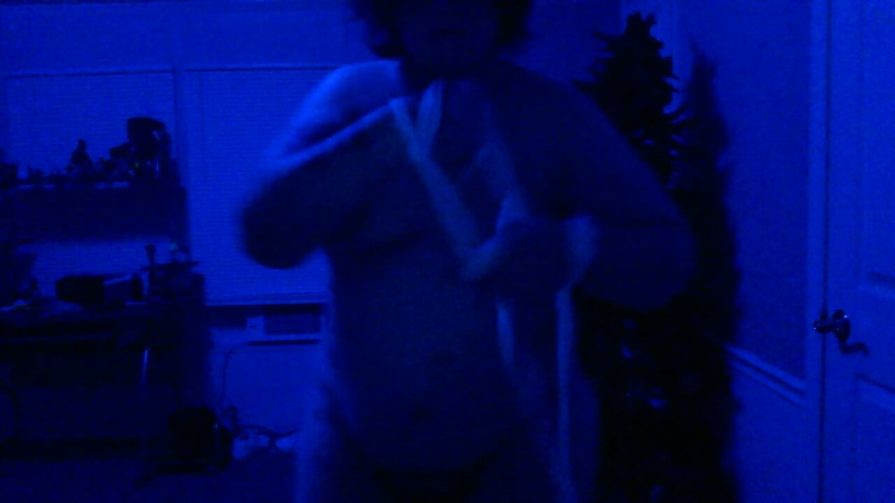 solo tema tam vücut