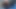 Yüksek sesle inleyerek bana biniyor çok seksi