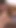 Emotional moment from "Big tits brunette with glasses rammed hard on the bed"