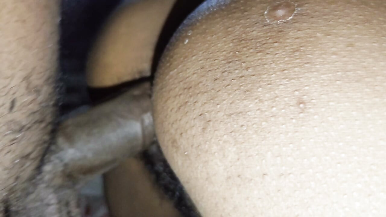 Pati or patni ke jabardast hui sex deshi sex
