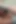 Mamada Perfecta De Joven Latina Culona Venezolana
