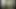 ホットセクシーSapphic愛 - エピソード1