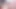 3'lü porno - büyük memeli orta yaşlı seksi kadın üçlü grup sekste götten sikiliyor