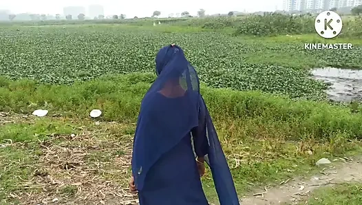 Part 3 Sex Video Happens Girls Blog Public Shooting Outdoor For