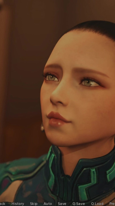 Shadows of Desire door Shamandev - een grote zwarte lul laten zien met blauwe ballen, hete grappenmaker, 63