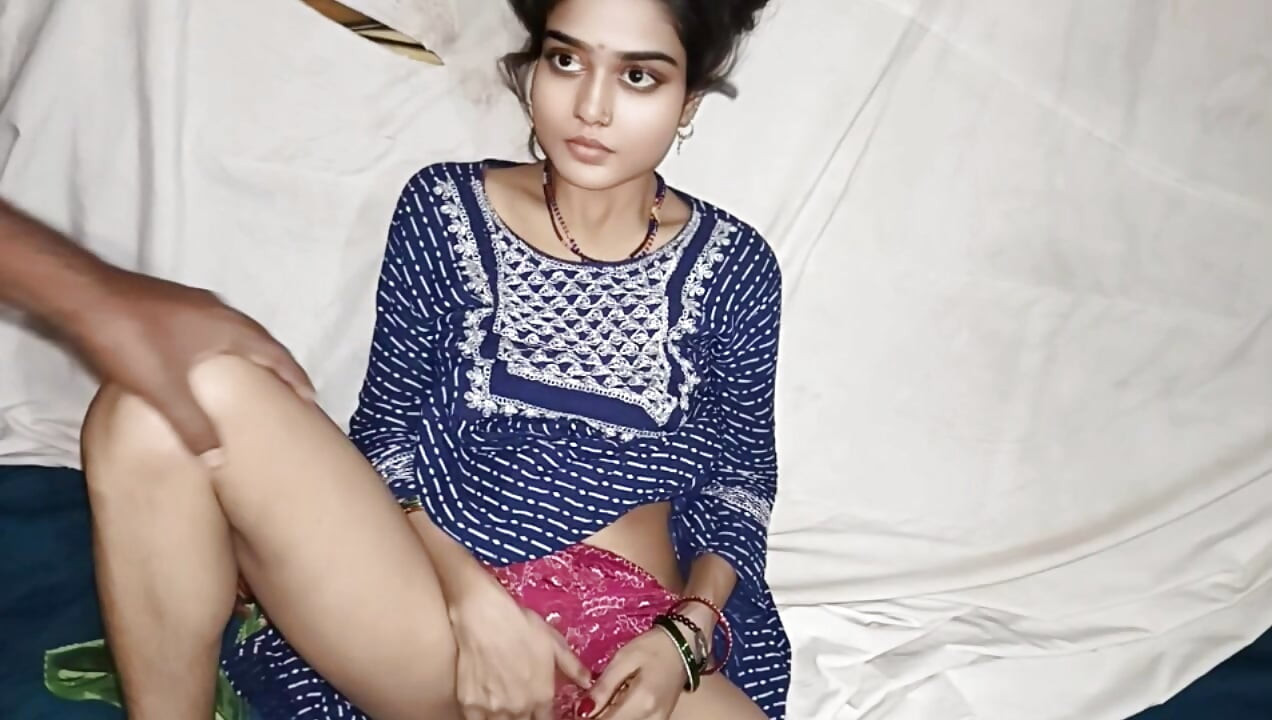 New wife Indian bhabhi sex video desi Bil sex video XX video desi pornhub.com