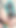 ateneaDolly  Anal balls