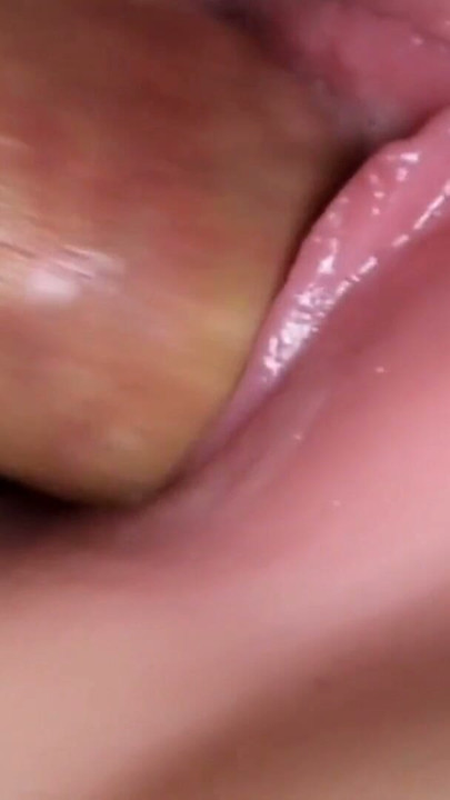 meeting of classmates ended with a deep creampie | Clip 1