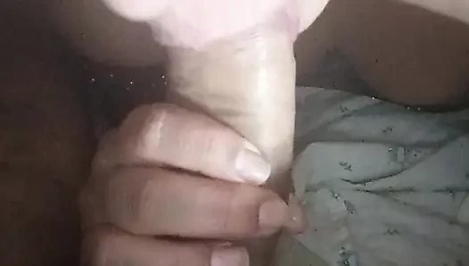 Mamo mi verga rika