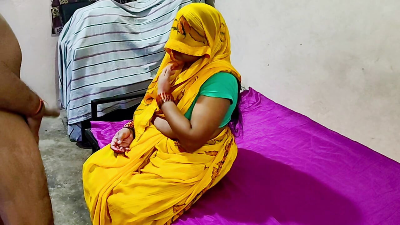 Indian Desi bhabhi devar fuking hindi audio