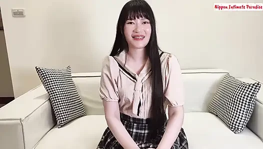 Asyalı melek 27145