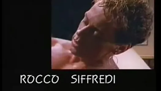 Rocco Compilation