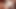 Ateşli taverna kız garson masada sikiliyor - 3 boyutlu porno kısa klip