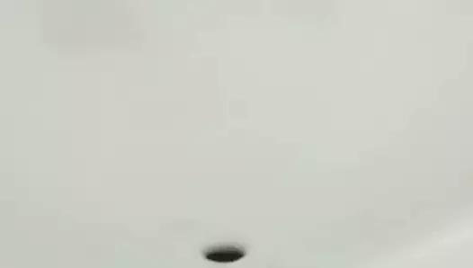 Güreşten sonra Jo