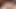 TSローニャがBBCにハメ撮られる