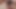 セクシーなブロンドが指で犯され、巨大なチンポが剃った陰部を撫でる