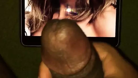 Mandy moore boşalmak haraç (2)