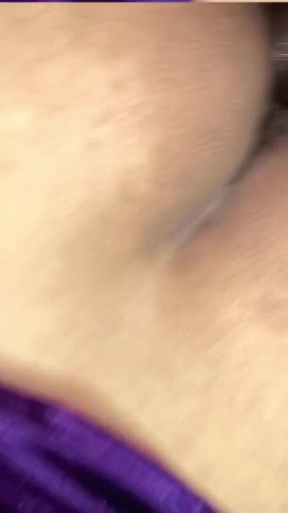 Must-share moment from "Hungry Sexy Beautyful Auntie Hot Pussy Fucking In House With Audio SLIM GIRL"