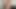 BlakeMason: Charlie Ferreira And Jay Summer Explore Cock Riding And Messy Hardcore Fun