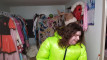 Pregled videozapisa