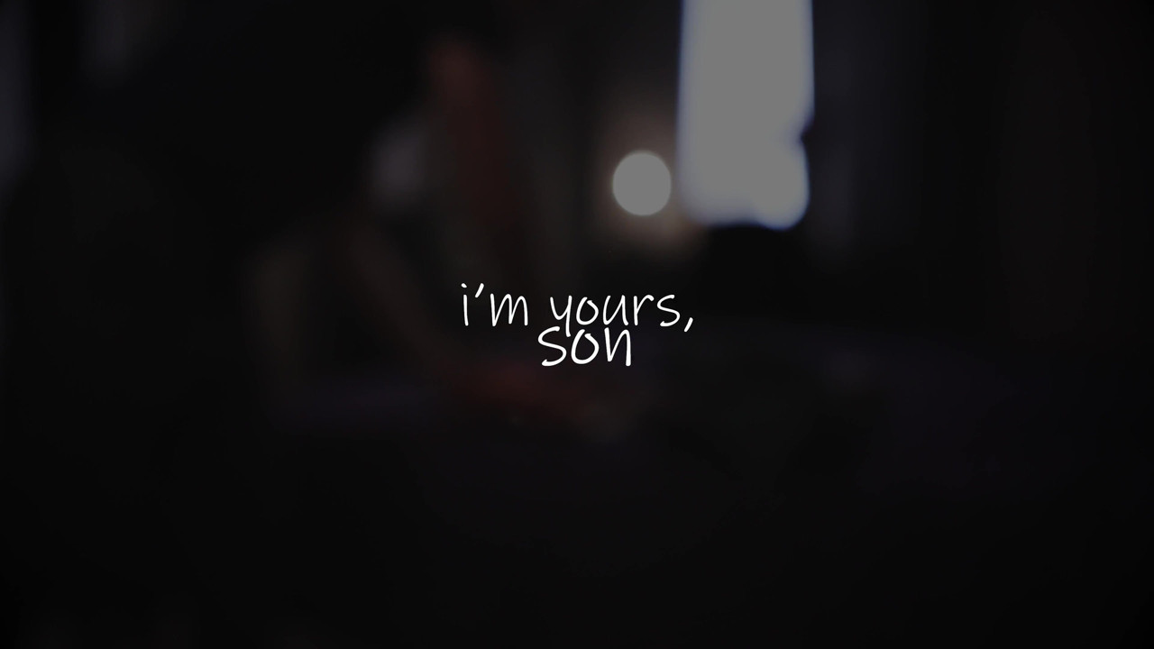 Missax - 私はあなたの、義理の息子だ - オフィーリアカーン