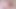 Indian Outdoor Sex. Desi Bhabi Secret Fucking Hubby in Forest. Telugu Dirty Talks.