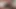 Bbw alma genç bbc