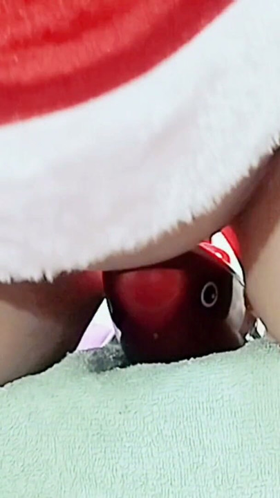 Riding My Vibrating Toy Moaning loud and Cumming Hard Arab Hijab Cheating Wife | Clip 1