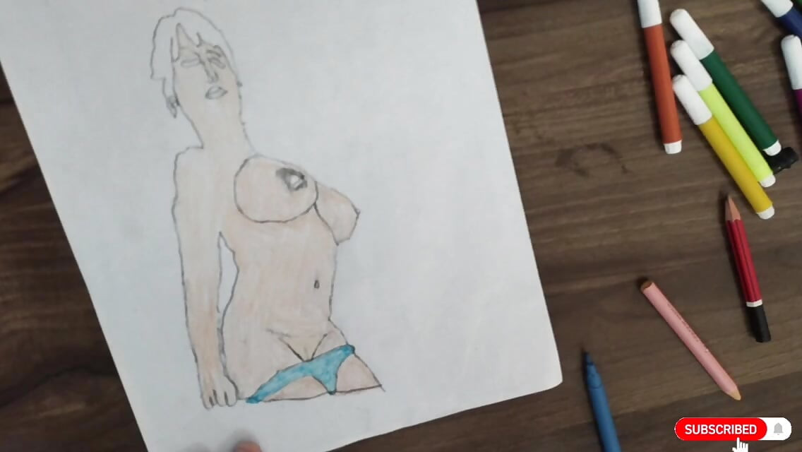 Outdoor Bengali Stepsis having dinner with boyfriend romantic video