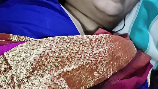 Bahut Din Ka Baat Apne Devar se chudai kiya hai bahut maja Laga