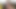 サマー・ローズが私を誘って、彼女の夫と遊び、セックスしようと