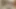 Sürtük yoğun dildo yumruk sokma