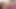 Skinny team fucking herself and banged hard