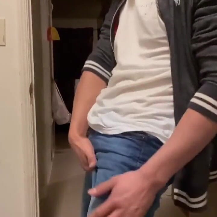 They Record Porn Video With Their Best Friend's Girlfriend