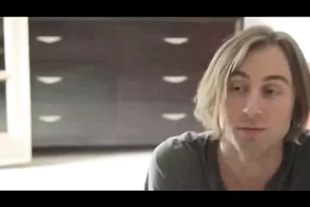 mom seduced by step son
