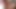 Stepmom Opens Stepsons Christmas Present Tantaly Sex Doll and Tries it Out and He Catches Her! Double Penetration Anal Creampie