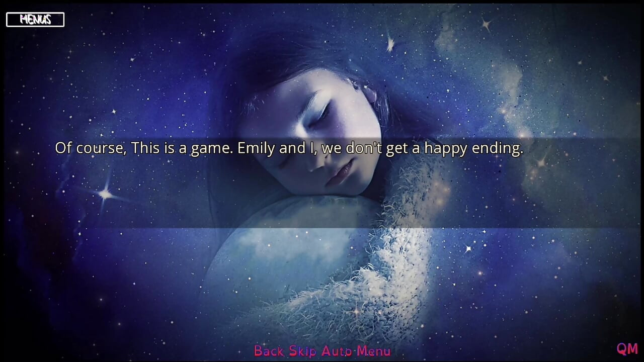 Snovi o stvarnosti #14 devojke odu sa Jakobom i Markusom.