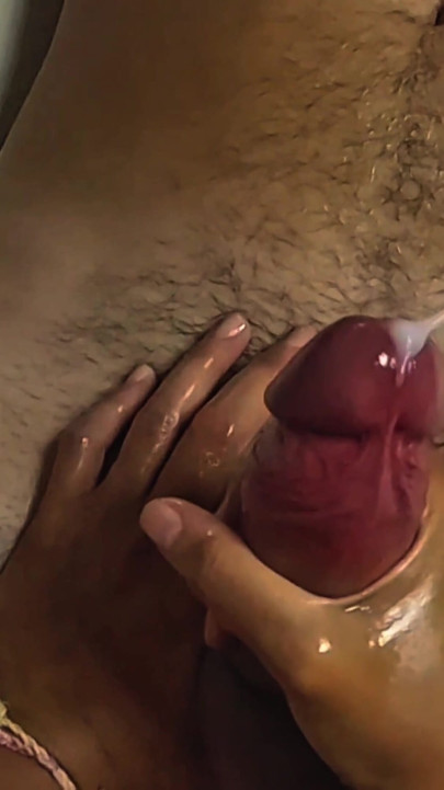 6:15 AM Good morning, love. Finish quickly so you can go to work happy. | Clip 1