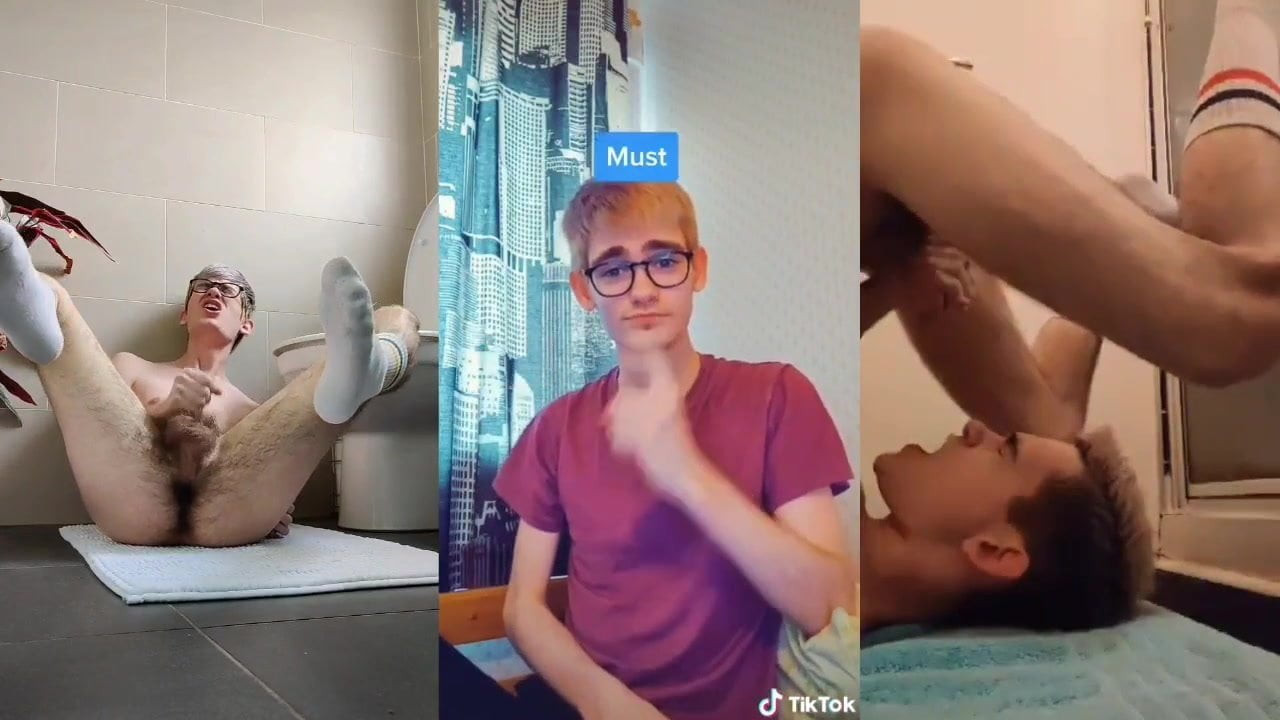 Гей Порно Хозяин Раб Телеграмм