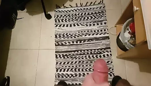 evde twinks