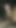 Video Hintli hadfaerst