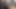 My First Time Sounding Ends in CBT, Nipple Torture, and a Huge Cum Explosion