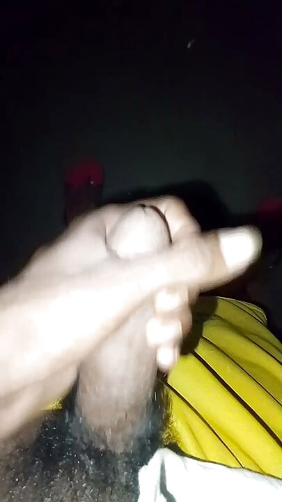 original video