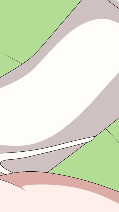 Ino and Sai sex Naruto Boruto hentai anime cartoon Kunoichi breasts titjob fucking moaning cumshot creampie teen blonde indian | Clip 1